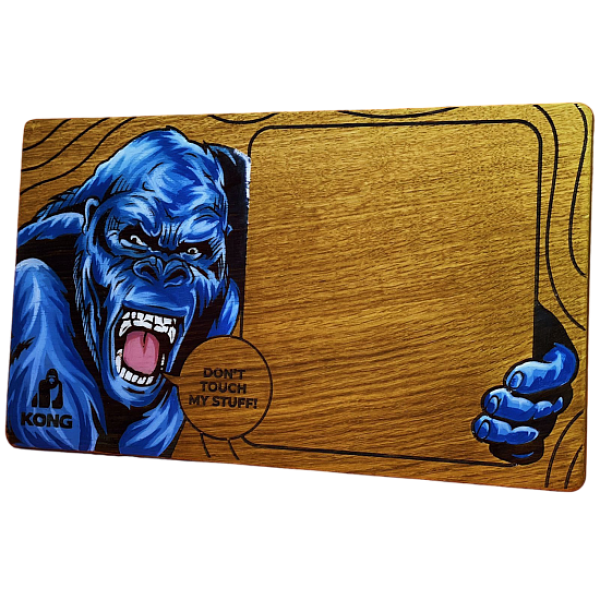Доска KONG HOOKAH BOARD (KONG) для забивки кальяна в Якутске