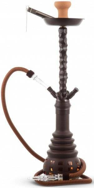 Кальян Magix Chocolate Brown в Якутске