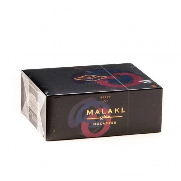 Табак Malaki Berry 1 кг в Якутске