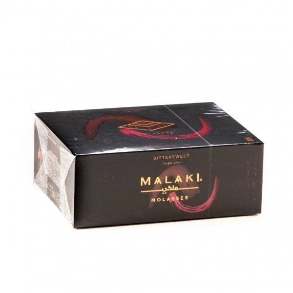 Табак Malaki Bitter Sweet 1 кг в Якутске