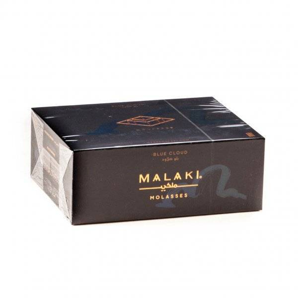 Табак Malaki Blue Cloud 1 кг в Якутске