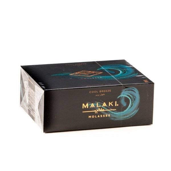 Табак Malaki Cool Breeze 1 кг в Якутске