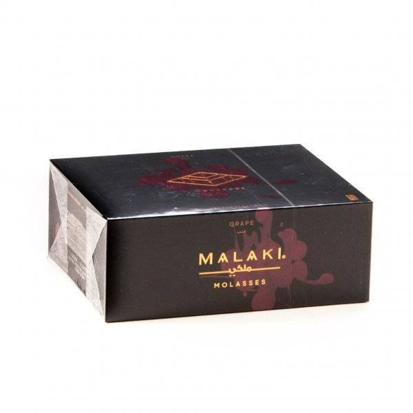 Табак Malaki Grape 1 кг в Якутске