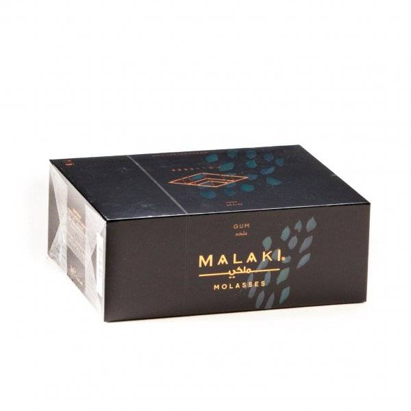 Табак Malaki Gum 1 кг в Якутске