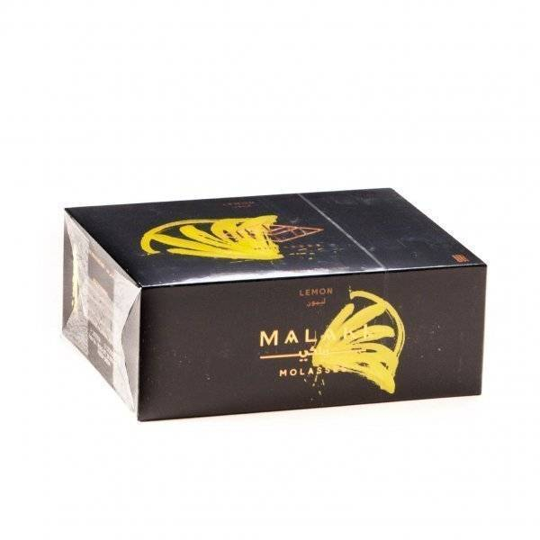 Табак Malaki Lemon 1 кг в Якутске