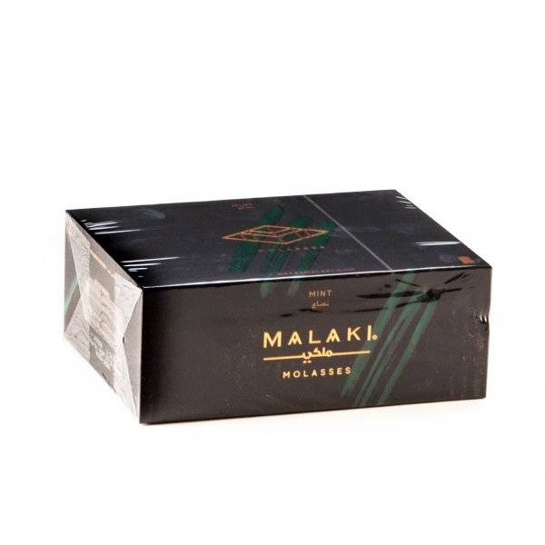 Табак Malaki Mint 1 кг в Якутске