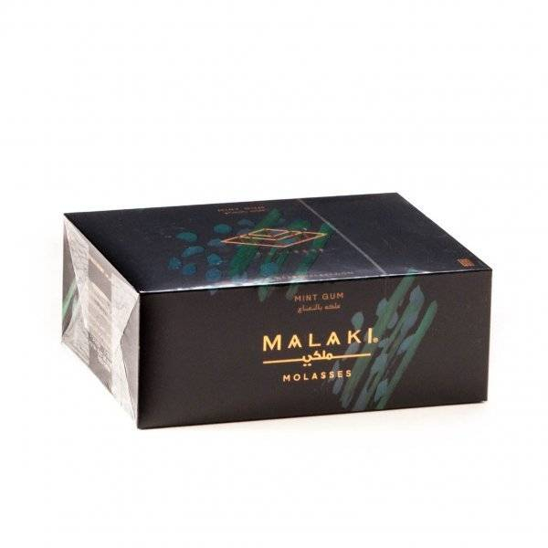Табак Malaki Mint Gum 1 кг в Якутске
