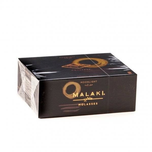 Табак Malaki Moon Light 1 кг в Якутске
