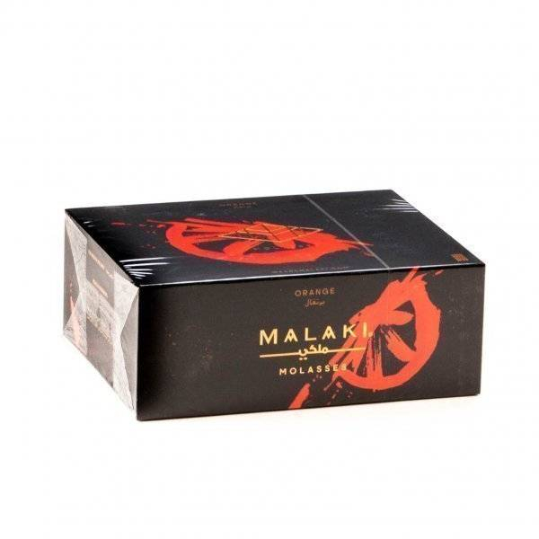 Табак Malaki Orange 1 кг в Якутске