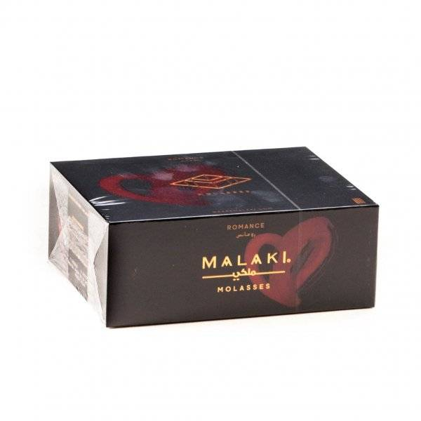 Табак Malaki Romance 1 кг в Якутске