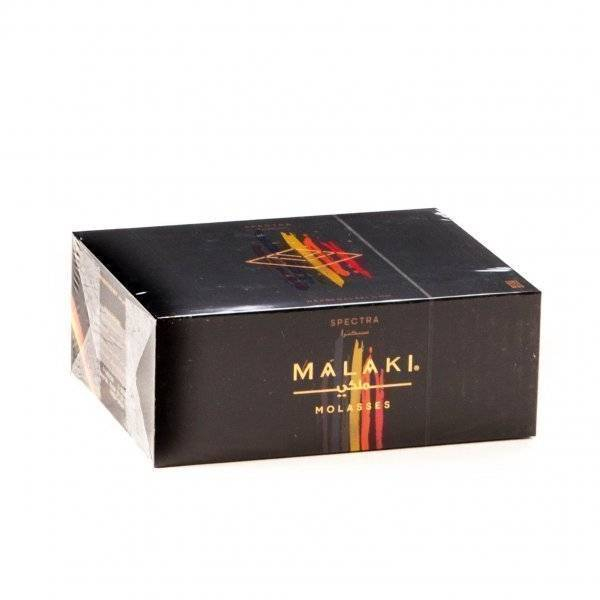Табак Malaki Spectra 1 кг в Якутске