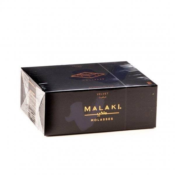 Табак Malaki Velvet 1 кг в Якутске