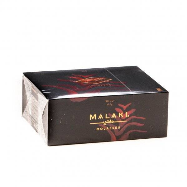 Табак Malaki Wild 1 кг в Якутске