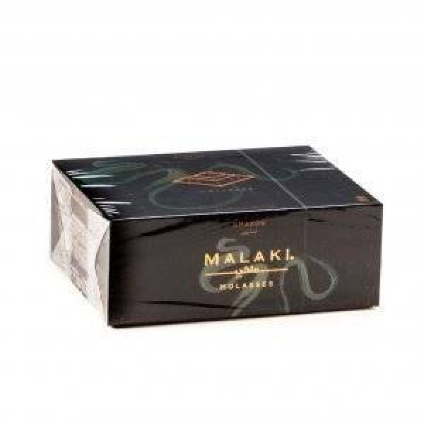 Табак Malaki Amazon 1 кг в Якутске