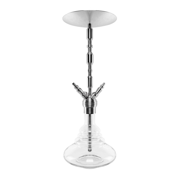 Кальян MIG Shisha Comfort 2.0 в Якутске