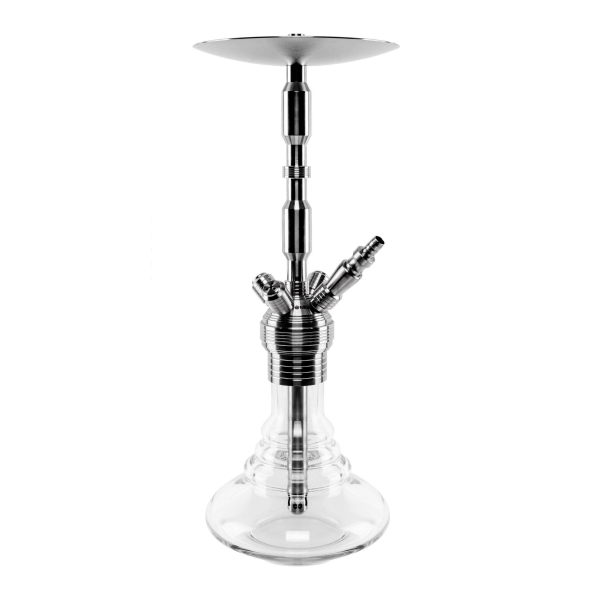 Кальян MIG Shisha Mini в Якутске