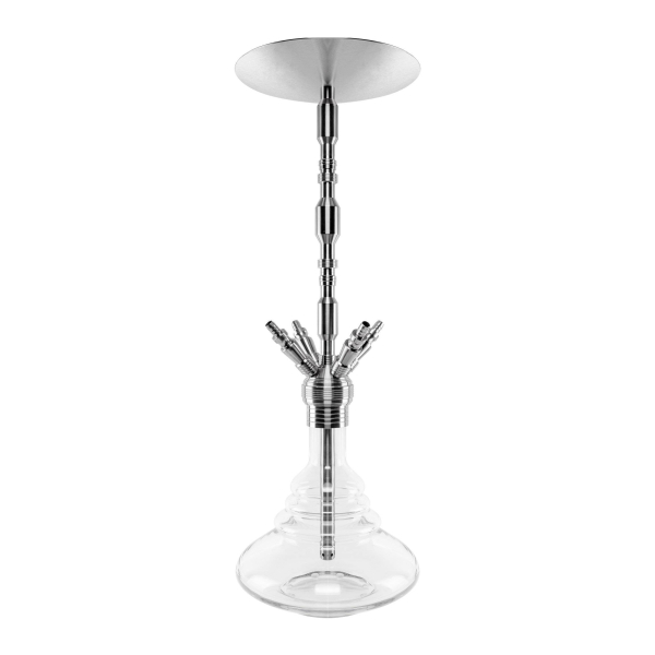 Кальян MIG Shisha Premium 2.0 в Якутске