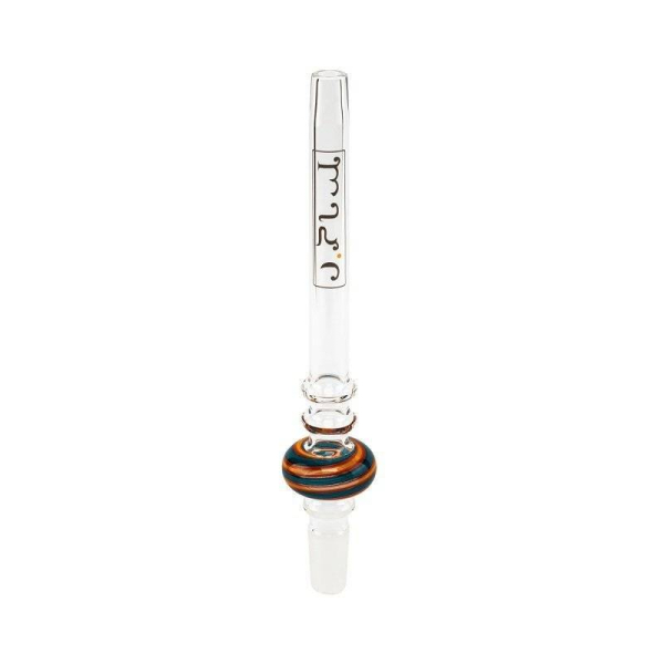 Стеклянный мундштук MIG Glass Pandora в Якутске