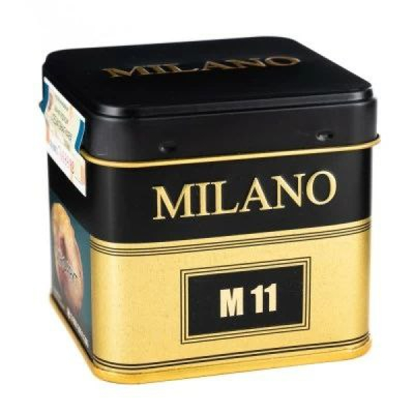 Табак MILANO GOLD М11 WATERMELON CANDY 25 гр в Якутске