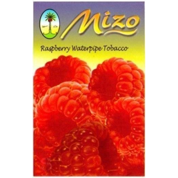 Табак El Nakhla Mizo Малина 50 гр в Якутске