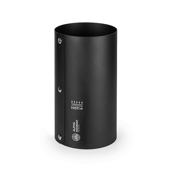 Ветровик ALPHA HOOKAH Roll для кальяна в Якутске