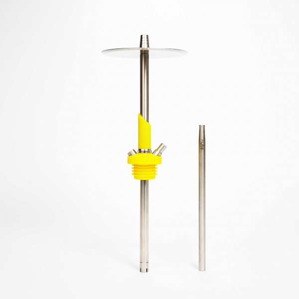 Кальян Nube Junior Yellow в Якутске