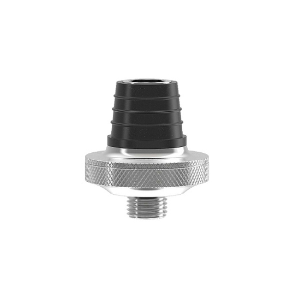 Уловитель Alpha Hookah XR ДЛЯ ORO/SMART (SILVER) в Якутске