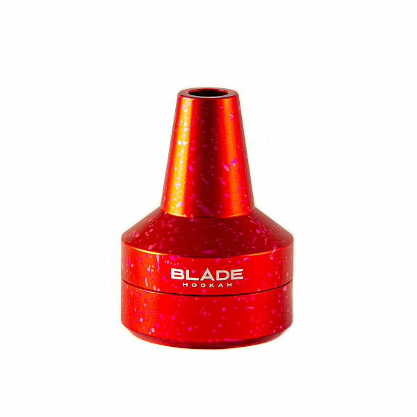 Кетчер Blade Hookah Красный (Красный) в Якутске