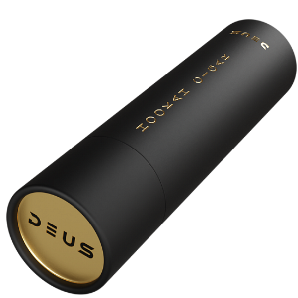Табак Deus HOOKAH CIGAR (MADURO TORO) 100 грамм в Якутске