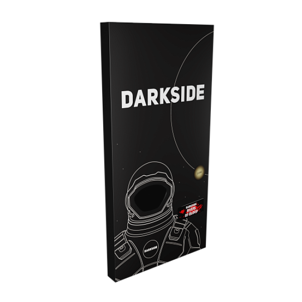Табак Darkside Core RIVERS OF BLOOD 250 грамм в Якутске