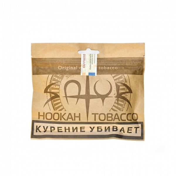 Табак Satyr Cider 100 грамм в Якутске