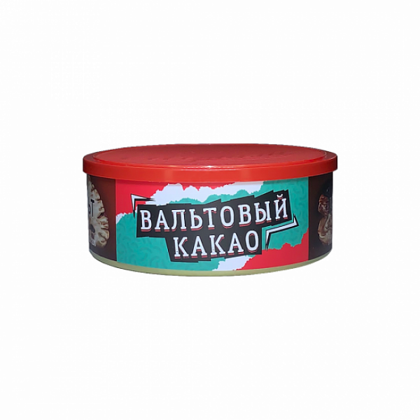 Табак Северный Вальтовый Какао 100 грамм в Якутске