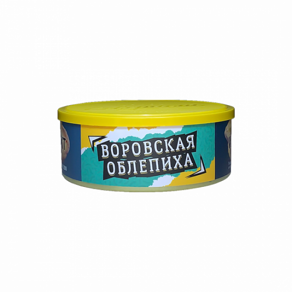 Табак Северный Воровская Облепиха 100 грамм в Якутске