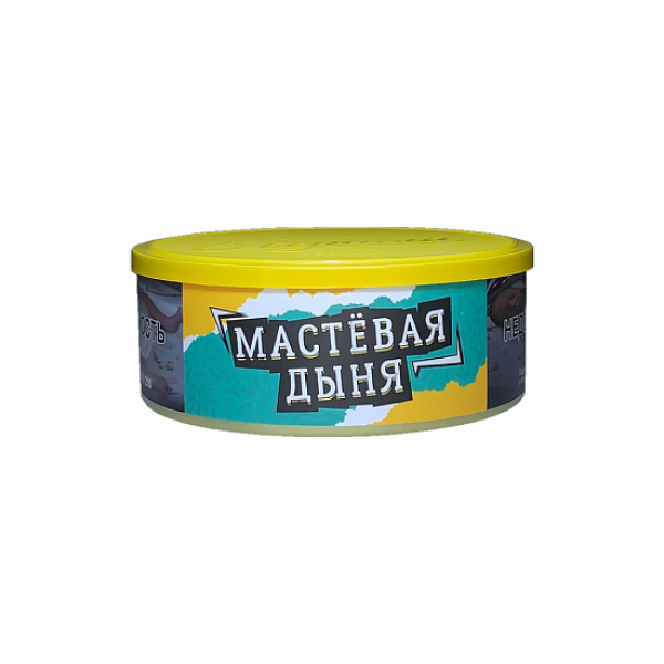 Табак Северный Мастевая Дыня 100 грамм в Якутске