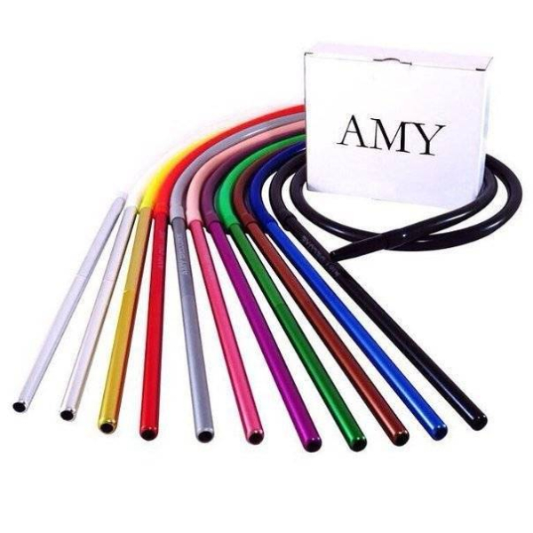 Шланг Amy Deluxe в Якутске