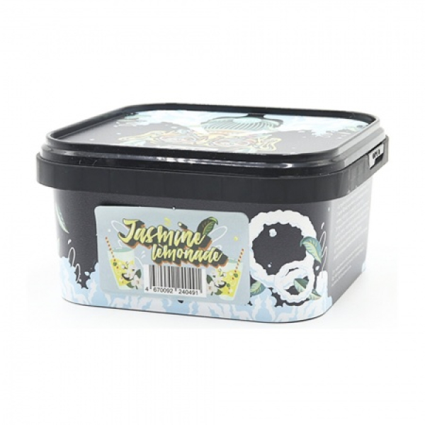 Смесь Tabu Jasmine lemonade (Жасминовый димонад) 250 гр в Якутске