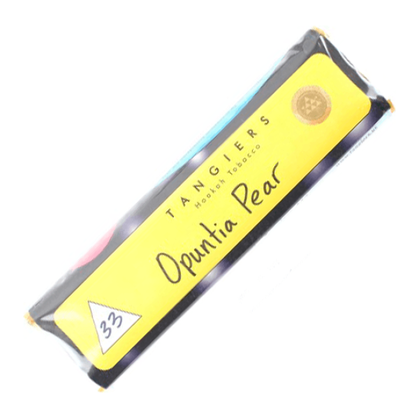Табак Tangiers Birquq Opuntia Pear (Груша опунция) 250 гр в Якутске