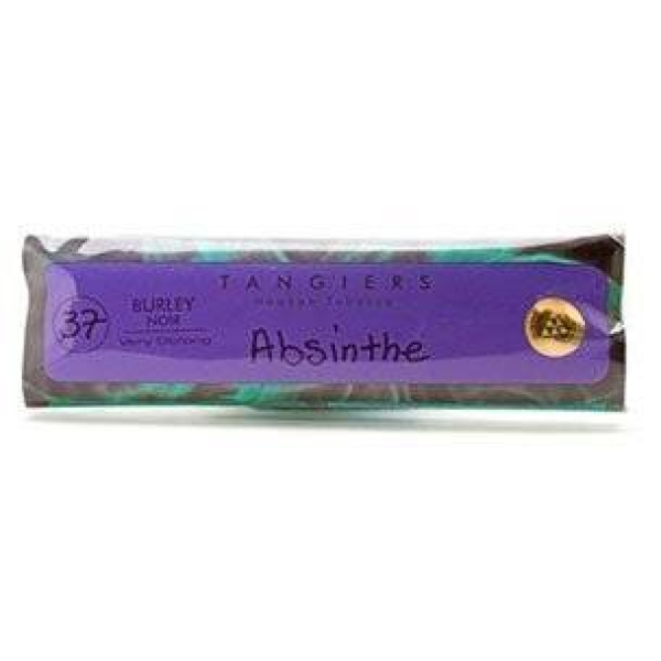 Табак Tangiers Absinthe 250 грамм в Якутске