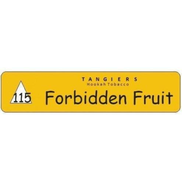 Табак Tangiers Forbidden Fruit 250 грамм в Якутске