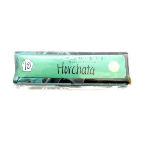 Табак Tangiers Horchata 250 грамм в Якутске