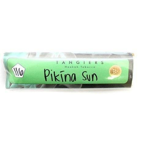 Табак Tangiers Pikina Sun 250 грамм в Якутске
