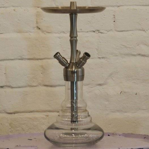 TSAR Hookah II в Якутске