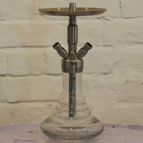 TSAR Hookah III в Якутске