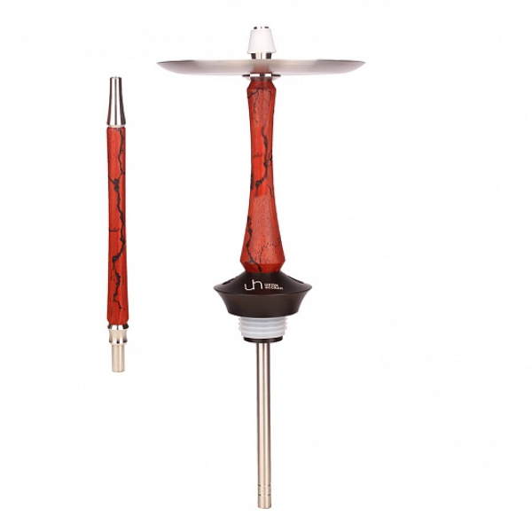 Кальян Union Hookah Sleek Падук Вольт в Якутске