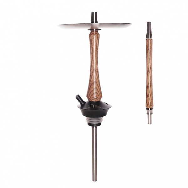 Кальян Union Hookah Sleek Стандарт карамель в Якутске