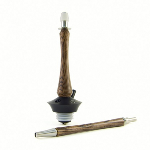 Кальян Union Hookah Sleek Стандарт кофе в Якутске