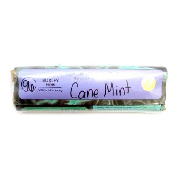 Табак Tangiers Burley Cane Mint (Тростниковая мята) 100 гр в Якутске