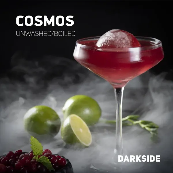 Табак Darkside Core Cosmos (Космос) 250 гр в Якутске