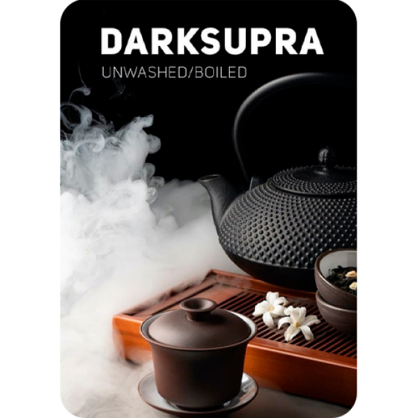 Табак Darkside Core Darksupra (Дарксупра) 250 гр в Якутске