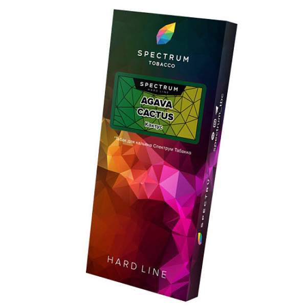 Табак SPECTRUM HL BASIL STRAWBERRY  100 грамм в Якутске